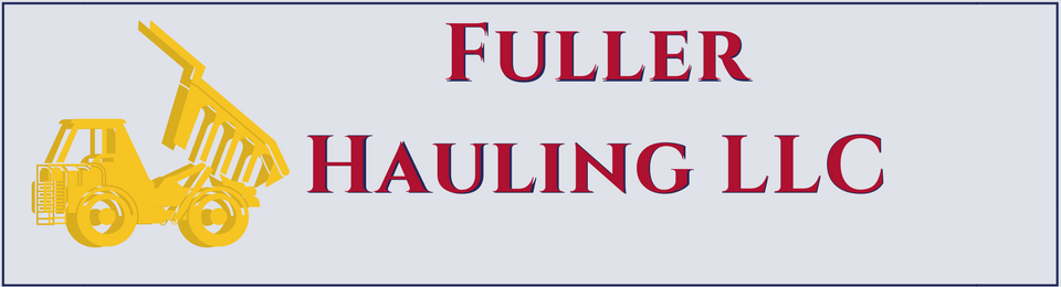 Fuller Hauling LLC